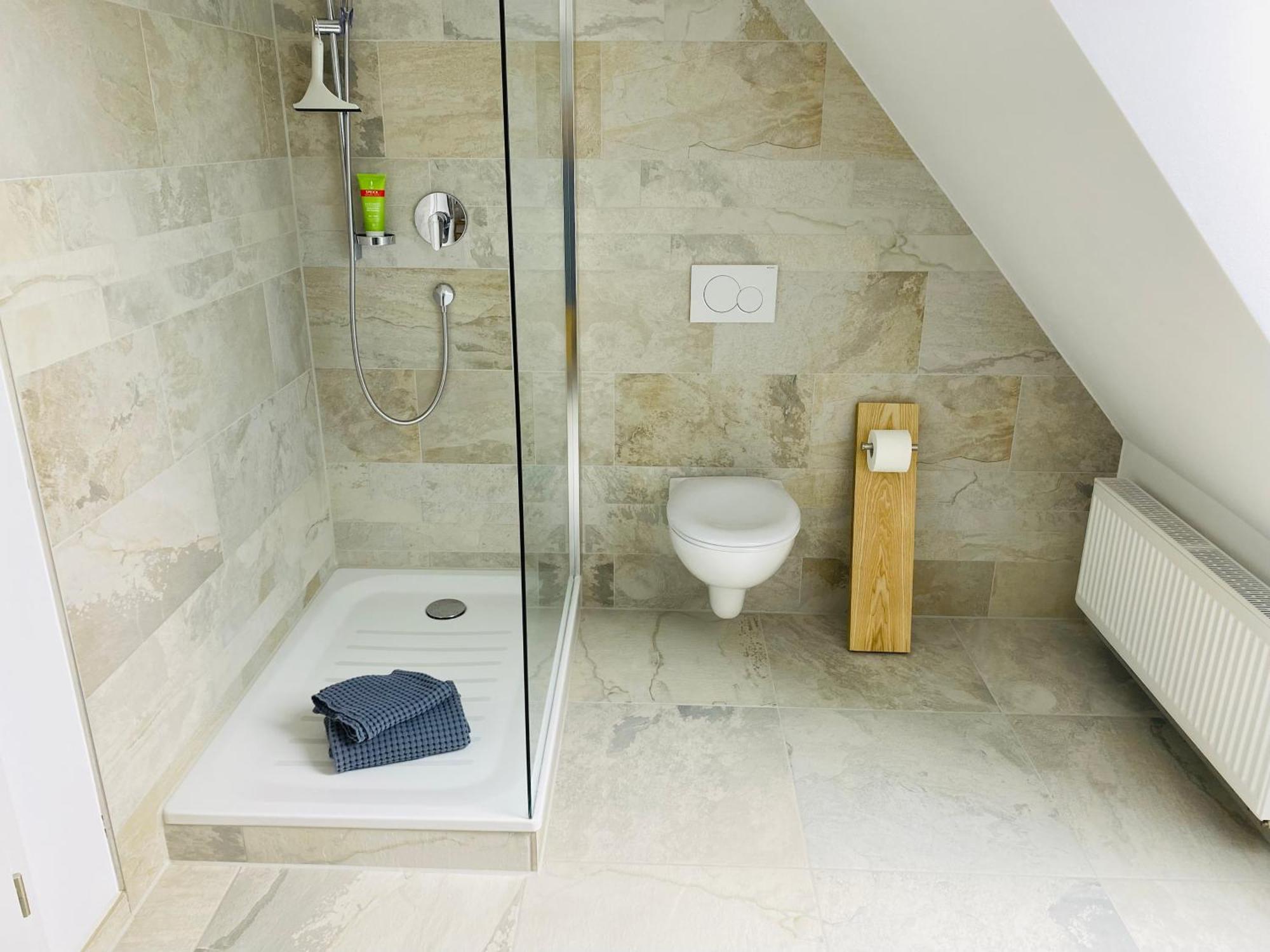 Apartment Am Schlosshof Besigheim Luaran gambar